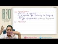 Introduction | The Living World | Chapter 01| Class 02 | By Pallavi Kohli
