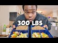 Cutting To 295 Day 68 Grocery Haul And Meal Prep Cutting To 295 Day 68 Grocery Haul And Meal Prep