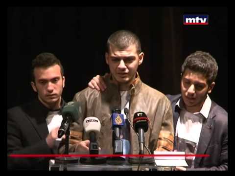    30 12 2013 محمد الشعار الشاب الشهيد