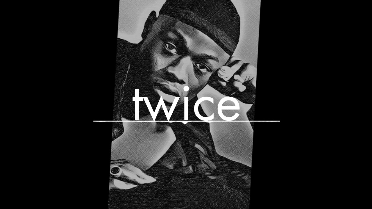 UK AfroSwing x Yxng Bane x J Hus Type Beat 2019 - Twice (prod. by Donny) - EO x Deno Driz Type Beat
