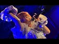 一村柚杏 2025.11.6.「 サンチュmini vol.70 」Dt.BLD