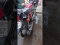 honda Civic ni honda 125 #foryou