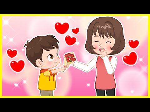 스승의 은혜💐 외 | 선생님 사랑해요💖 | 스승의 날 기념 | 생활동요 | 인기동요 연속듣기 ★ 지니키즈