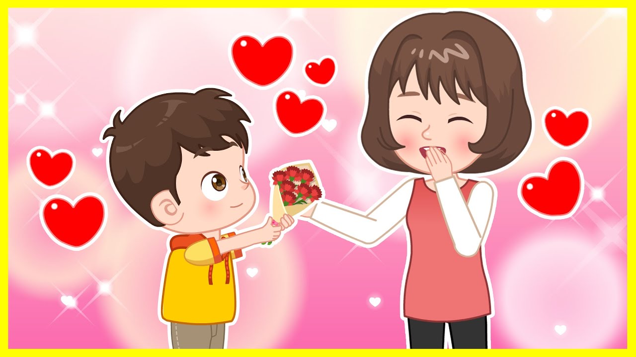 스승의 은혜💐 외 | 선생님 사랑해요💖 | 스승의 날 기념 | 생활동요 | 인기동요 연속듣기 ★ 지니키즈