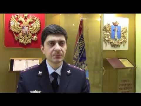 Боцман андрей петрович гибдд краснодар фото УВД. Ульяновск. Боцман - YouTube