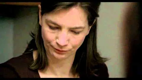 Angela Kovacs