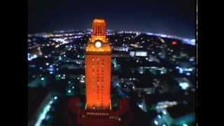 What Starts Here Changes The World - Rallying Cry