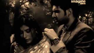 Arjun & Arohi-Ab na jaa Resimi