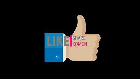 Belajar Membuat Website | Kursus Online