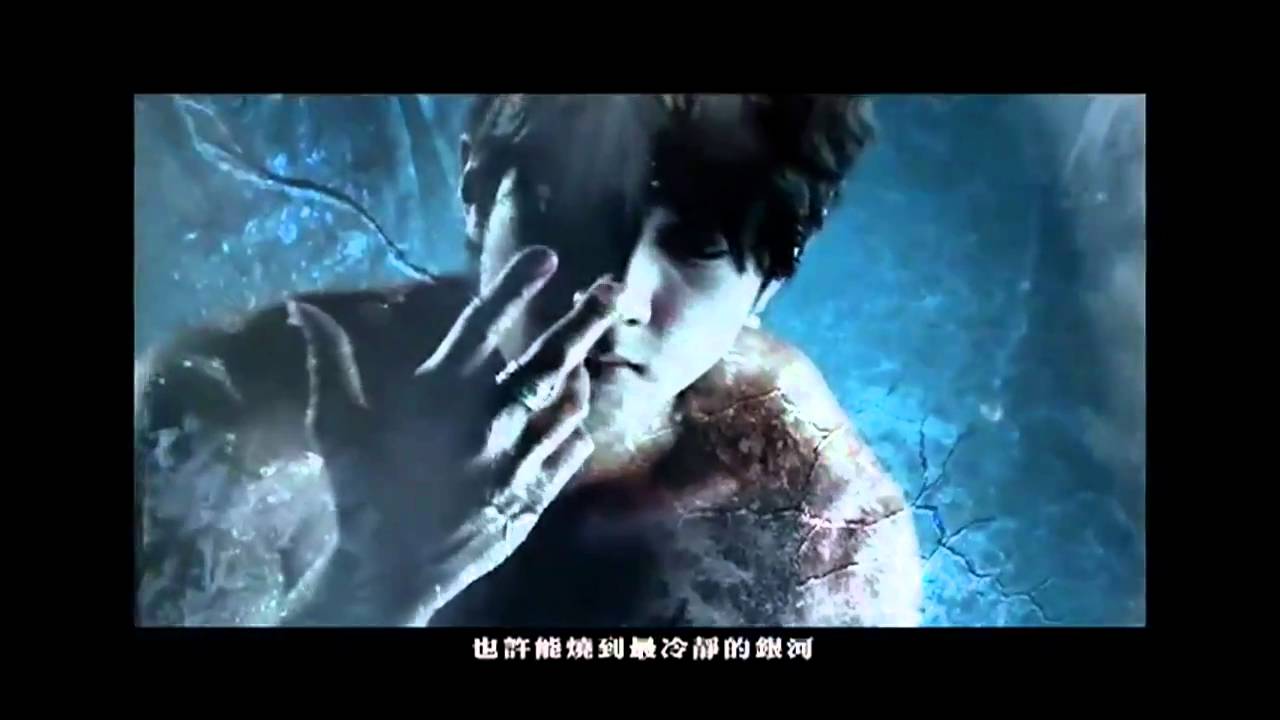 Watch Fahrenheit 飛輪海 So Hot MV on YouTube Watch Fahrenheit 飛輪海 So Hot MV on YouTube