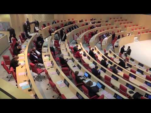 7 დღე-26.02.17