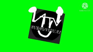 7th Source of What happens if ATV Audiovisual watches X (RE-FIXED)