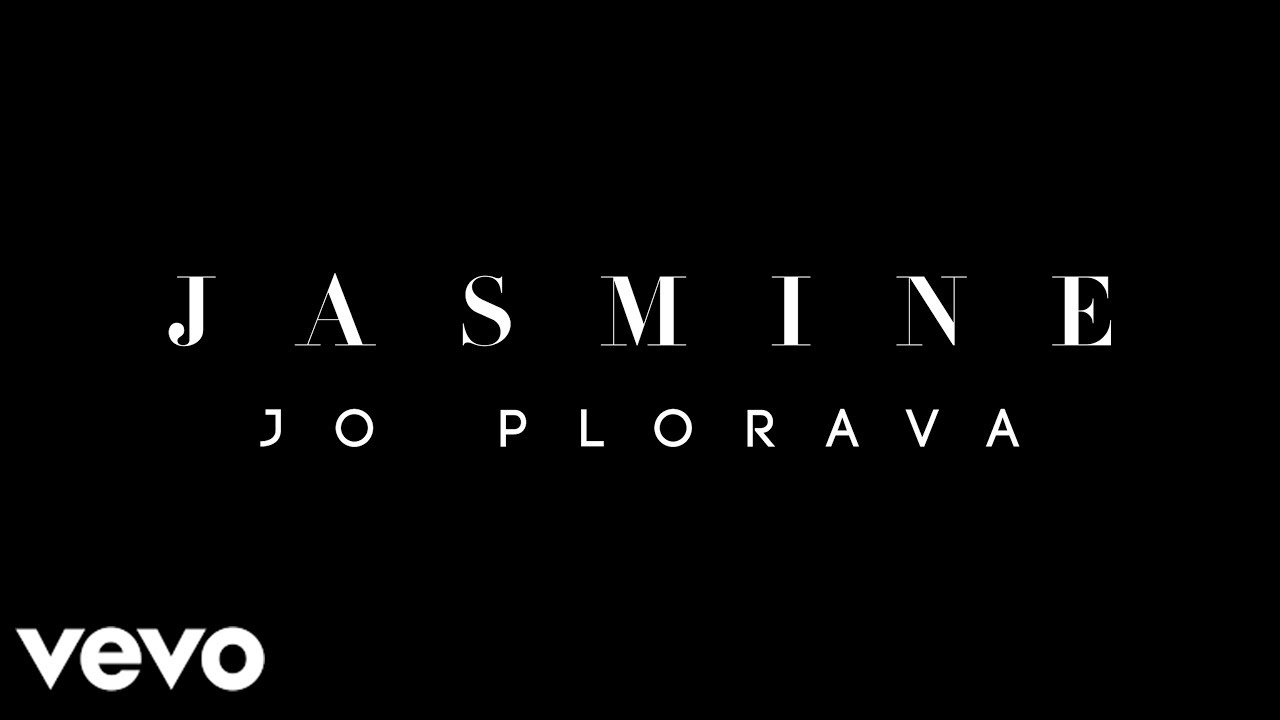 Watch Jasmine - Downtown (Audio) on YouTube Watch Jasmine - Downtown (Audio) on YouTube