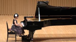 講談社フェーマス　スクールズ　ヤング・アーチスト・コースVOL.1〜3 ヤングアーチストピアノコンクール受賞者によるコンサート