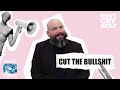Cut the Bullshit and Be Honest | Brand Communication Strategies