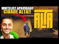 COMO COMPRAR WHITELIST PARA JOGAR NO CIDADE ALTA - ATUALIZADO!! AGOSTO 2024!! (GTA ROLEPLAY)