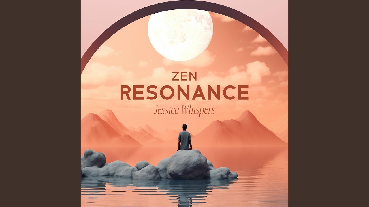 Obejrzyj Zen Vibrations w YouTube Obejrzyj Zen Vibrations w YouTube