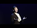 25岁之后， 我不再想要完美的人生 | Liuming CHEN | TEDxWukangRd