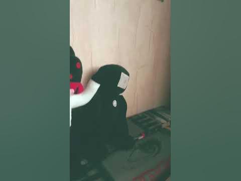 Паук скибиди туалет - YouTube