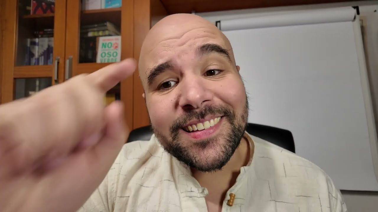 ✅ 10 Remedios Caseros para Dejar de Tomar ALCOHOL (sin que se den cuenta)