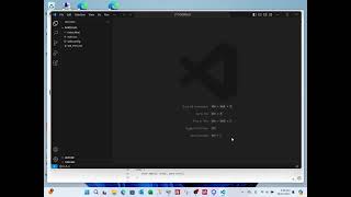 ILearningSystem - FTP Intro Guide