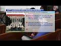 City launches new electronic system to improve bidding process