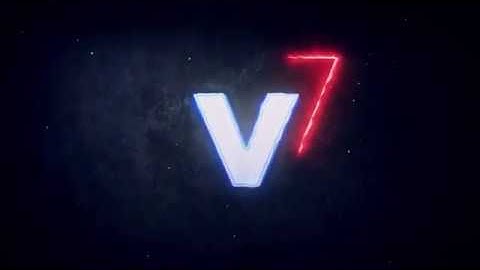 VADER’S VAULT ROTJ HERO FIRST GENERATION DEI-WAN-GREY & JAMARI-GREY