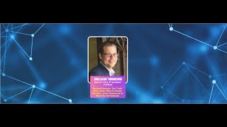 The Truth About Data: Why It’s Really Valuable.... By William Thomson, Senior Vice President, Forbes