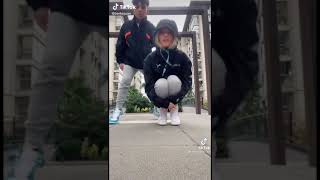 Ne Bakıyorsun Kardaş Burası Türkiye