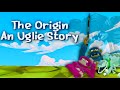 The Origin Of My Uglie UG VR Short Story 