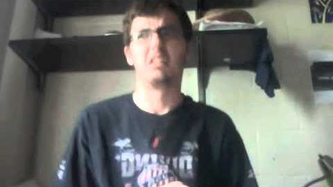 ASL 1 Lab 3 Tasks 5-6.m4v