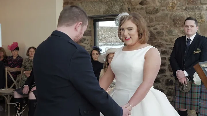 Ryan & Megan