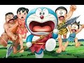 #trending #1_on_trending #doraemon Doraemon Nobita birth of Japan in Hindi