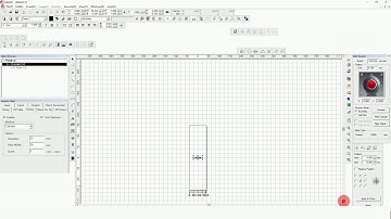 Rotary marking of MM3D of 2020