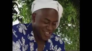 Hey Boy Meme Black Man Laugh Meme Samroastking