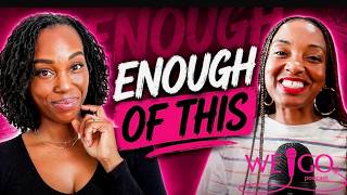 Download Lagu "Enough of This" ft. Raven Let's talk Real Housewives of Rhode Island & Summerhouse DRAMA! #bravotv Download Lagu "Enough of This" ft. Raven Let's talk Real Housewives of Rhode Island & Summerhouse DRAMA! #bravotv