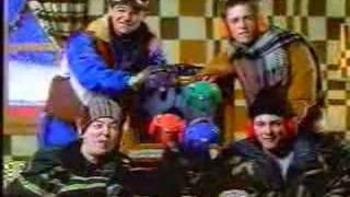 Nintendo 64 (Hardware)