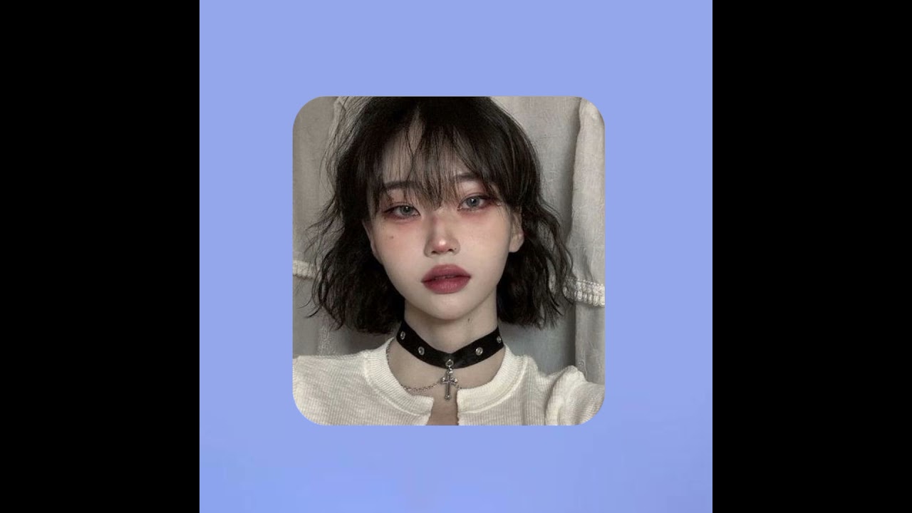 tomboy girls makeup 💄💗 