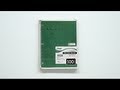 MIKE POSNER -- PAGES