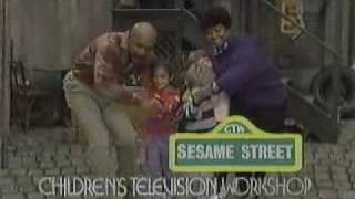 Sesame Street Episode 2292 Closing