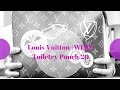 Louis Vuitton | WIMB | Toiletry Pouch 26