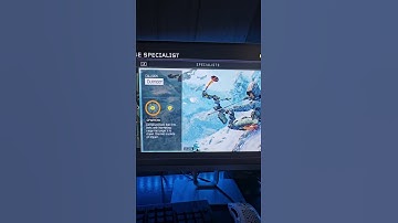 The state of Call of Duty Black Ops 3 on the Xbox 360 in 2025 #bo3 #cod #xbox360 #callofduty