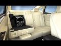 Jaguar Xf Rear Seat Release