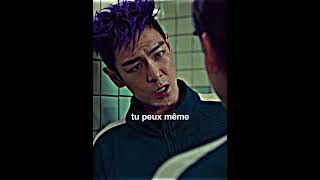 Thanos Menace 333 Vf Squid Game Saison 2