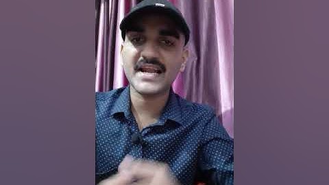 JEE Main Final Result Release Shortly , Final Answer Key Released? , JEE Main 2021 Result August