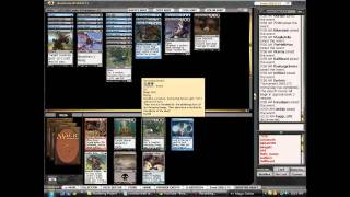 M12 64 man Draft #7 part 7