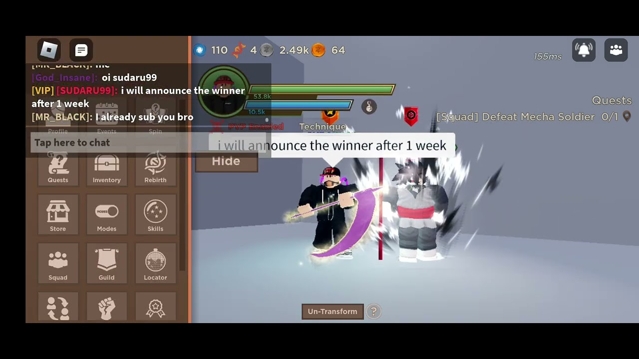 watch on youtube to enter the vip giveaway!: https:... GIVEAWAY🎁 - YouTube