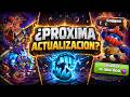 🎁 ¡COFRE GRATIS en Clash of Clans! Nuevo vídeo musical con secretos de la actualización