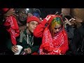 Outside Ep. 1 - 6ix9ine - Kooda ( OFFICIAL BEHIND THE SCENES ) Gummo Performance Tekashi69 W Pvnch Mp3