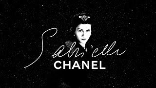 Gabrielle ou la passion – Inside CHANEL